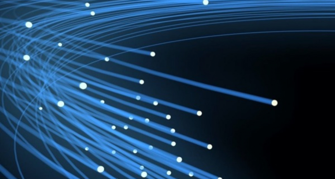 Feature Image